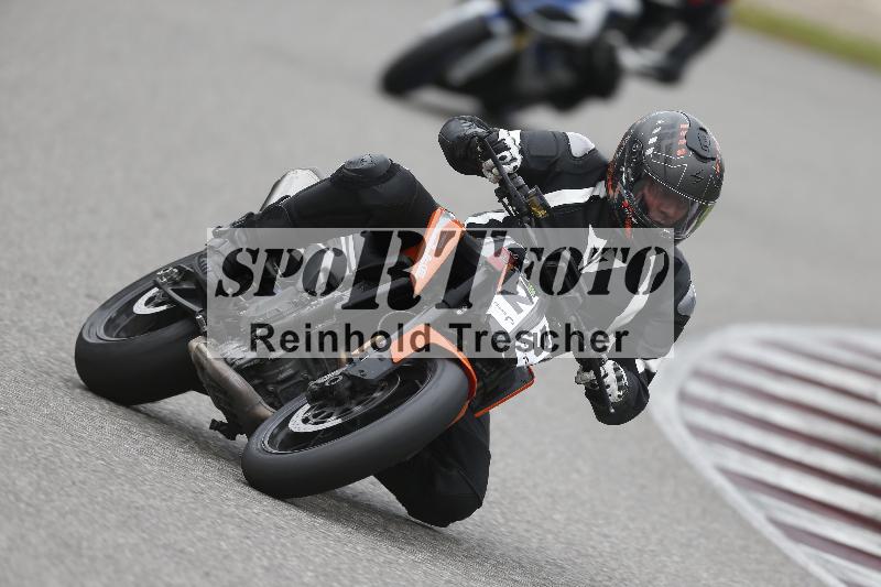 /57 03.10.2025 Speer Racing ADR/Gruppe gruen/25